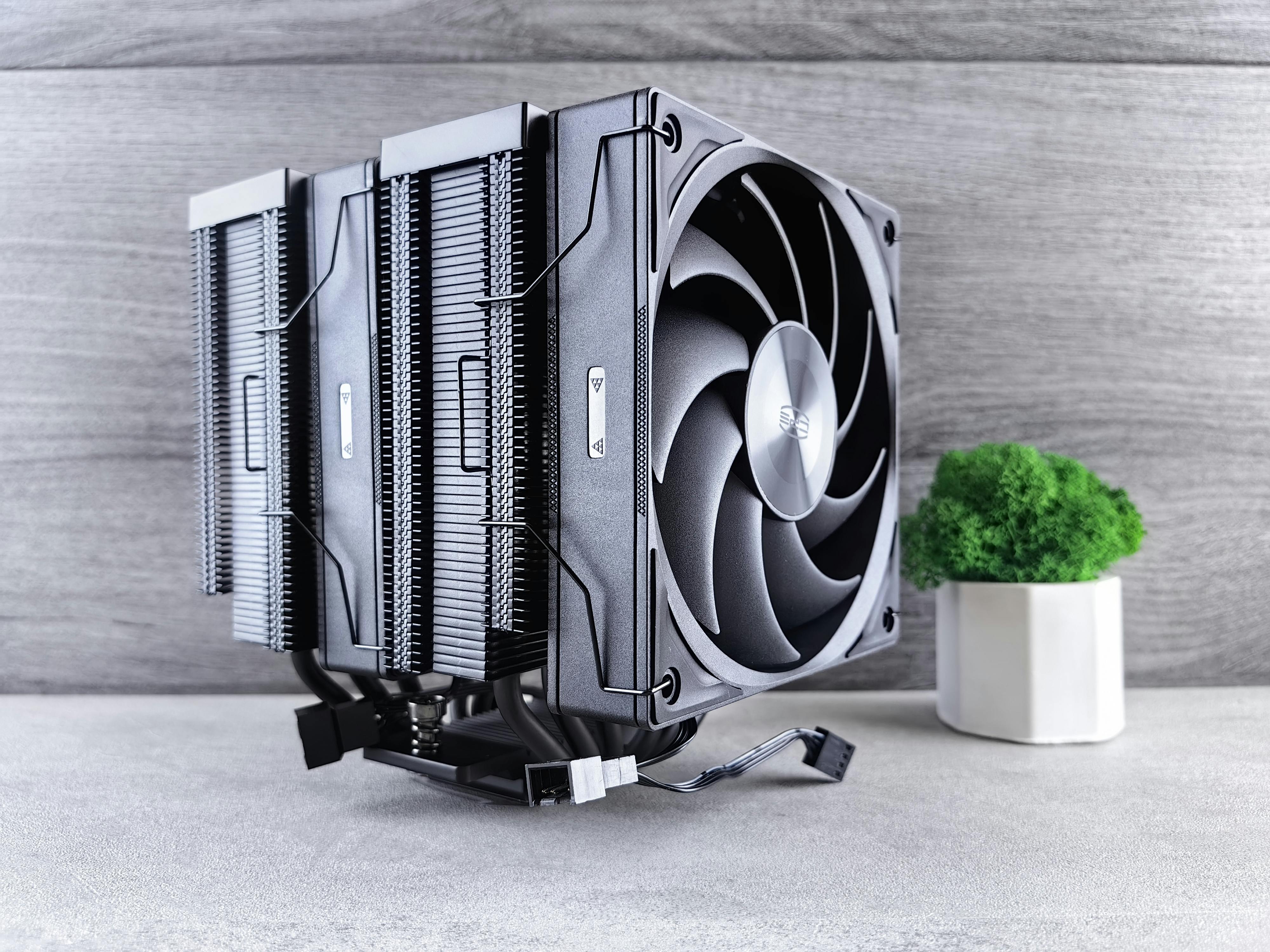 100% pressure and leak testing