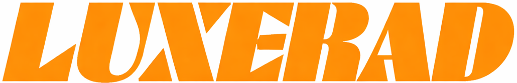 Luxerad Aluminum Radiator | Efficient Home Heating